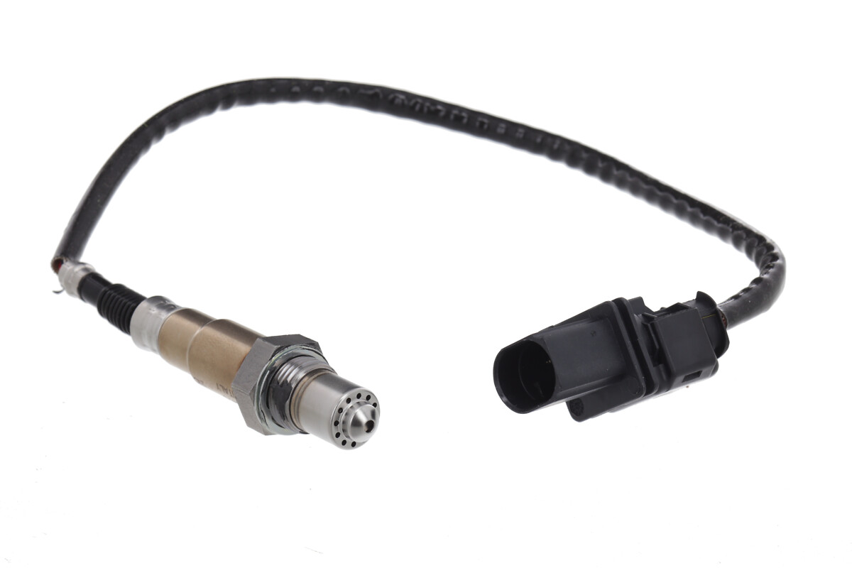 Sonda Lambda 368278 VALEO